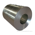 Zero Spangle Galvanized Steel Coil Gi Coils